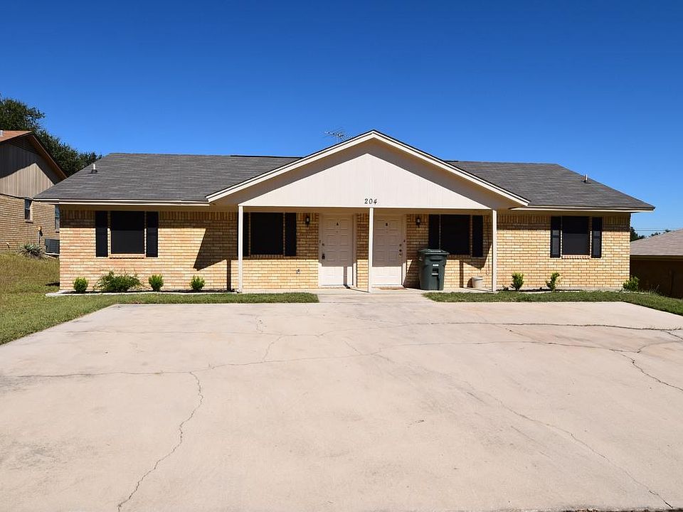 1st image of 204 Sorrell Dr #Ab