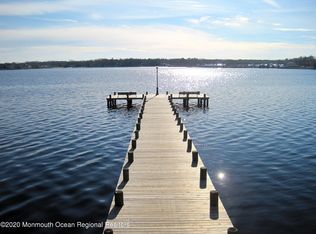 132 Siddons Ct, Island Heights, NJ