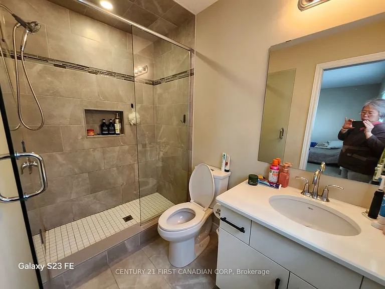 1220 Riverbend Rd #63 — Photo 23