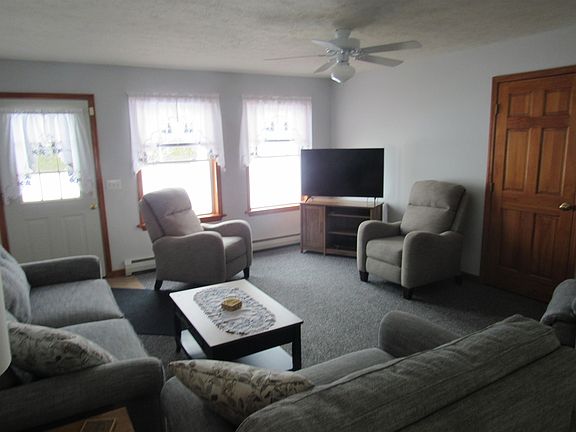 3rd image of 309 Durkee Road