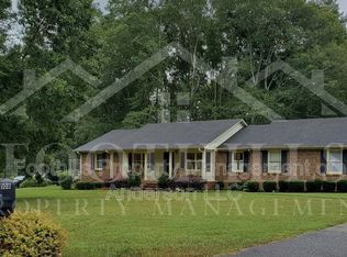 108 Concord Cir, Anderson, SC 29621