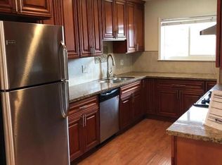 1829 Nelson Way, San Jose, CA