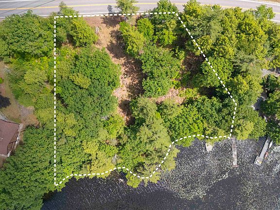 2nd image of Lot 44 Edgemont Road