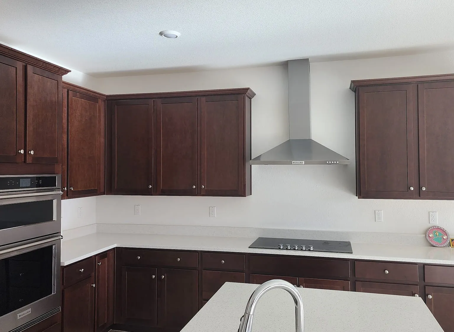 3 bed, 2000 sqft, $2,900 — Photo 4