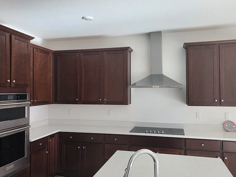 1449 Ascot Ln — Photo 4