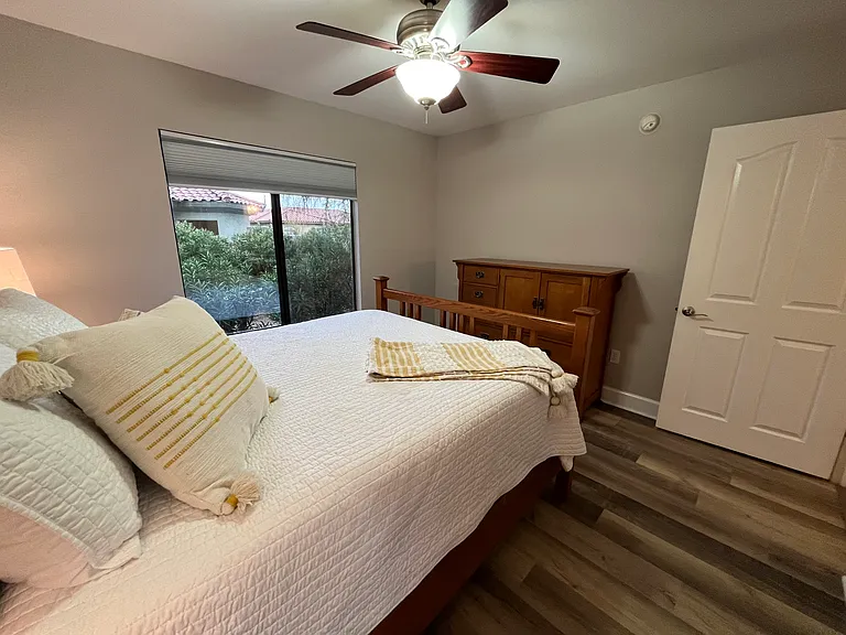 5751 N Kolb Rd #40103 — Photo 10
