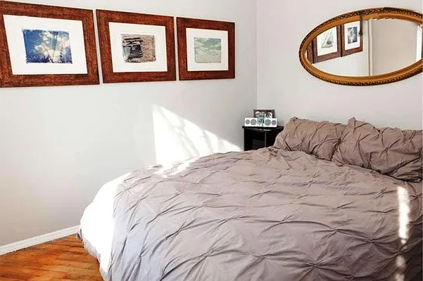 Rented by Corcoran | media 69