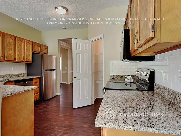 11306 Hunters Landing Dr — Photo 11