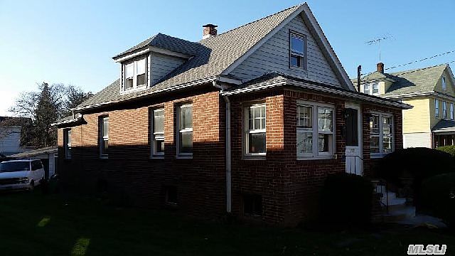 1st image of 115 So Fourth St