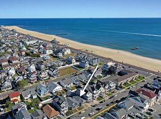 112 14th Ave #E, Belmar, NJ 07719