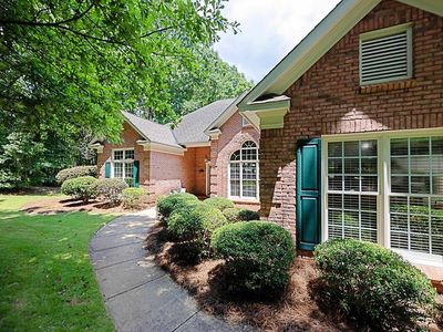 864 Laurel Ridge Ln, Cataula, GA, 31804