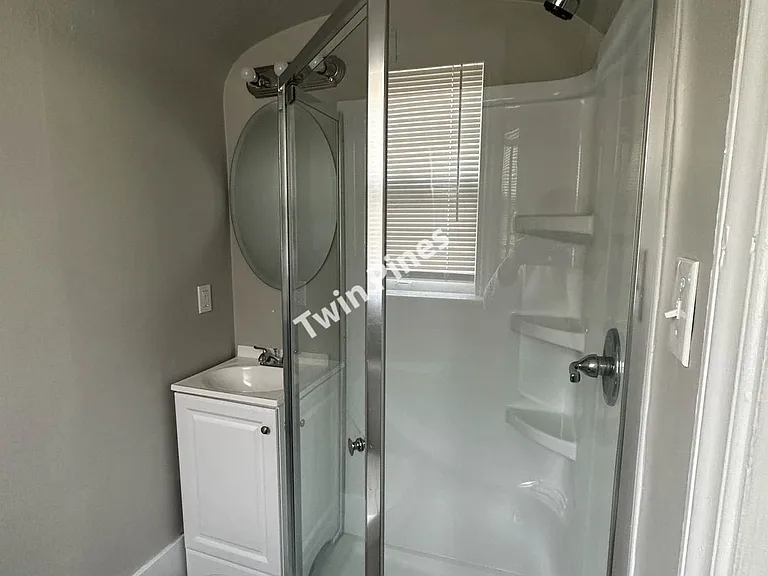 4345 Carlisle Pike #A2 — Photo 6