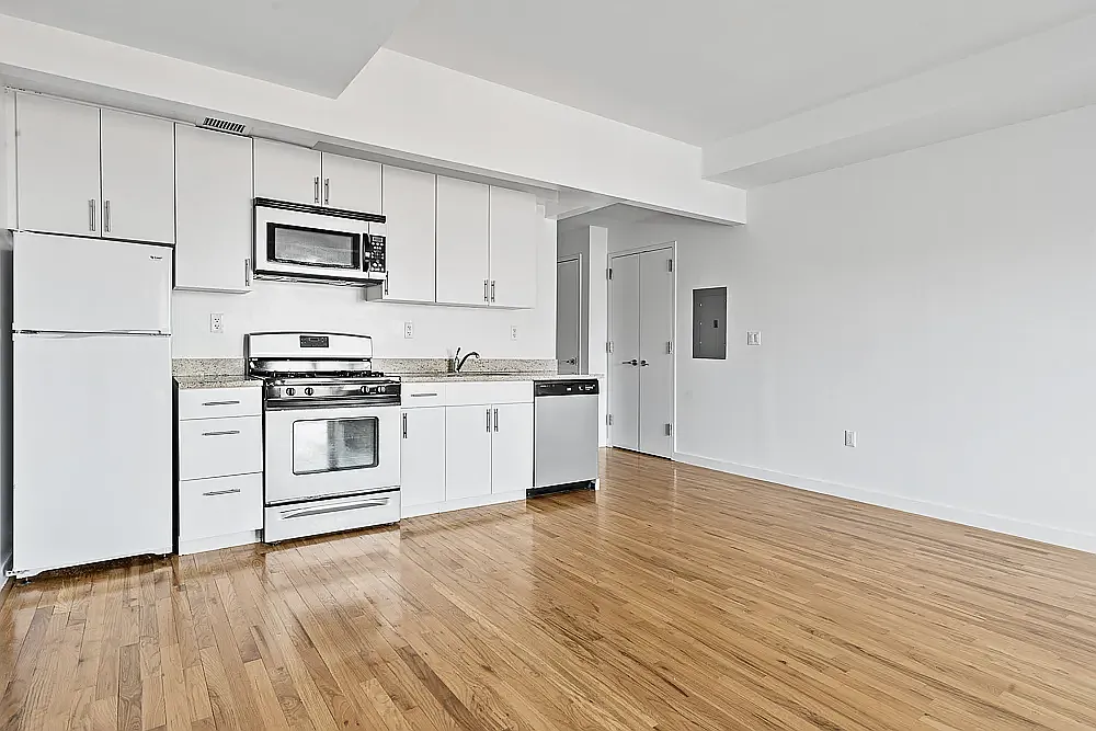 620 West 143rd Street — Photo 3