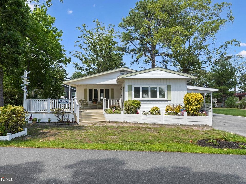 1st image of 34679 Ringbolt Ave #13834