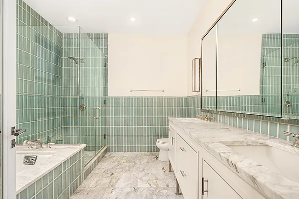 Sold by Douglas Elliman | media 9