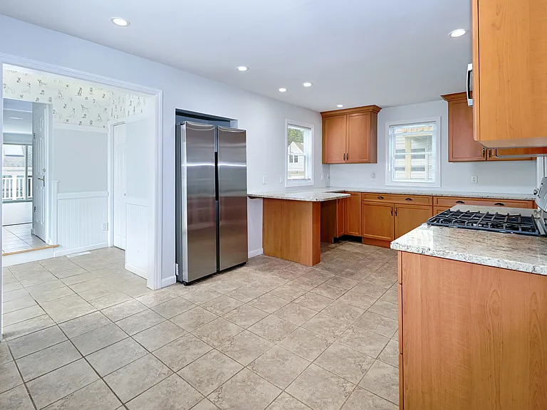 316 Reef Rd — Photo 17