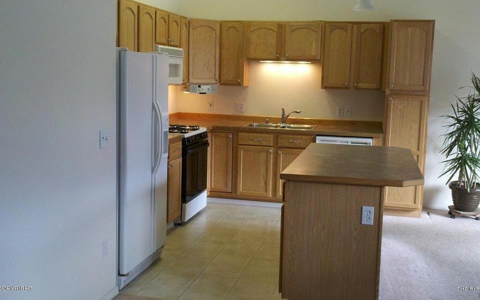 2nd image of 13764 Fire Creek Trail Dr #53