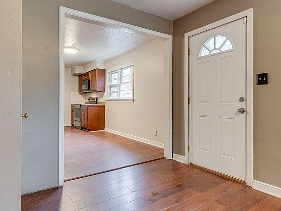 4th image of 541 Gravely Rd