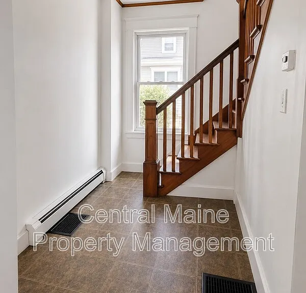 485 Turner St #485 TURNER ST — Photo 6