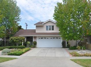 5051 Tripoli Ave, Los Alamitos, CA 90720