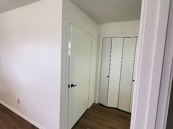 5th image of 337 Fairway Dr