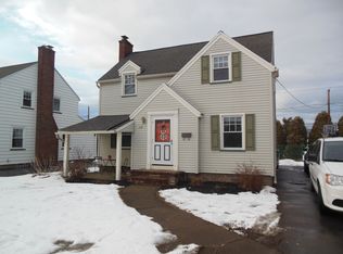 118 Oneta Rd, Rochester, NY 14617