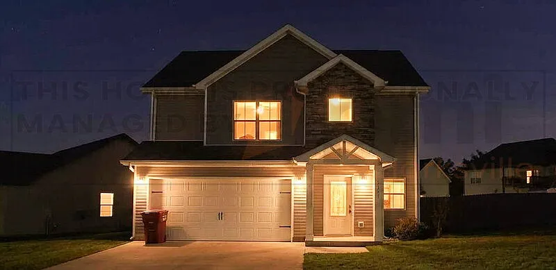 3 bed, 2.5 bath, 1697 sqft, $1,650 — Photo 4