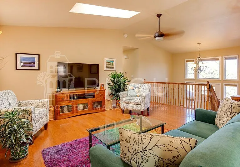 355 Waco Ct — Photo 27