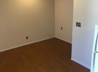 520 Washington Blvd, Fremont, CA 94539