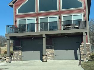 858 Ryan Ct, Lawrenceburg, IN 47025