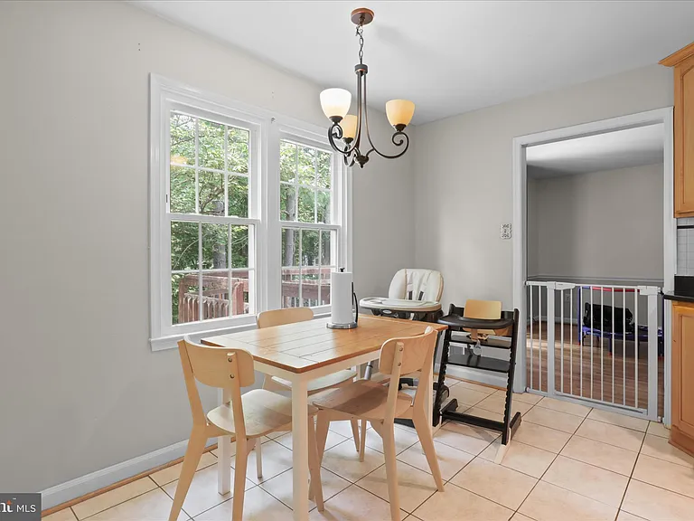 2026 Westwood Forest Dr — Photo 5