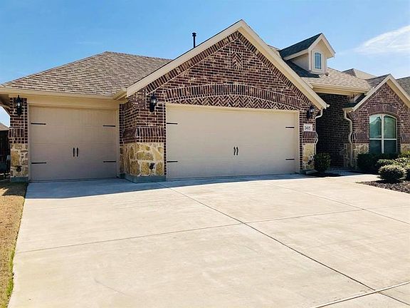 5th image of 2415 Thayne Dr