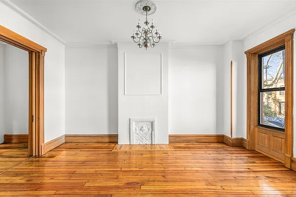 Sold by Douglas Elliman | media 4