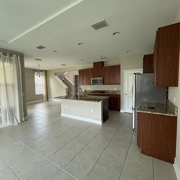 29211 Perilli Pl — Photo 3