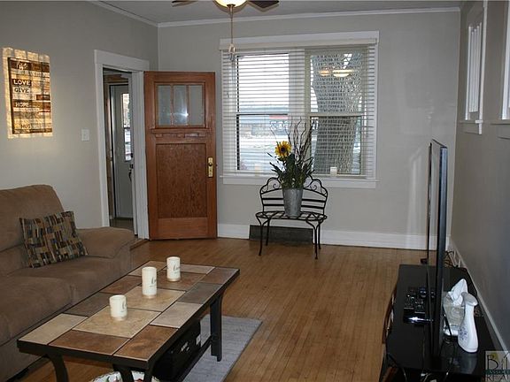 2nd image of 9 Grand Ave