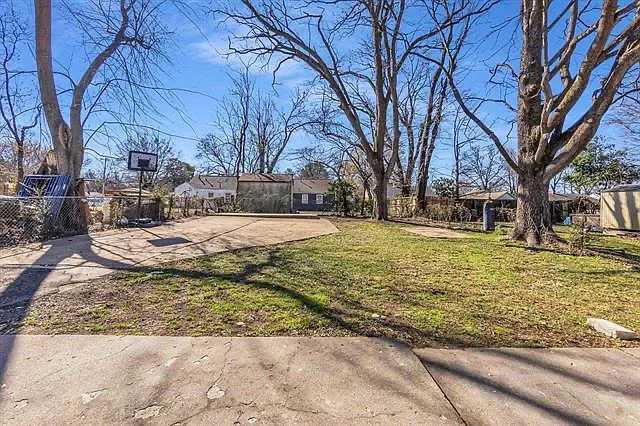3073 Coleman Ave — Photo 15
