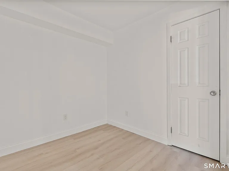 64 Soundview Ave #1 — Photo 13
