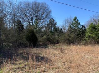 2361 Fairfield Rd, Chesnee, SC 29323