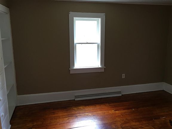 5th image of 156 N Madison Ave