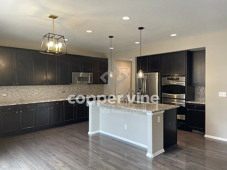 14066 Saint Paul St — Photo 10