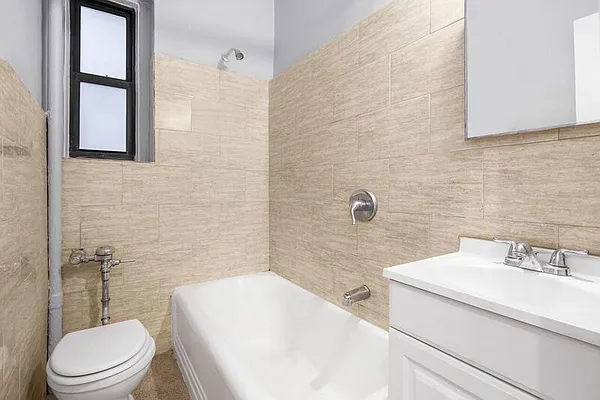 Rented by Douglas Elliman | media 4