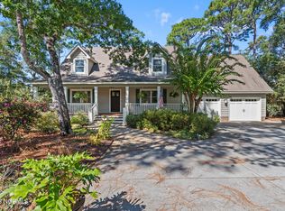 112 Flowering Bridge Path, Oak Island, NC 28465
