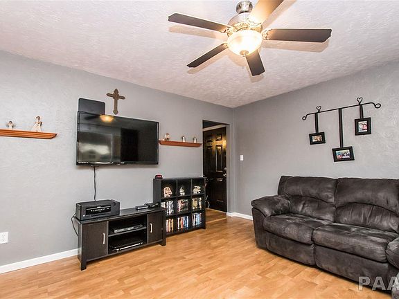 4th image of 847 Heritage Dr