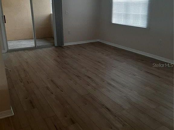 5th image of 1015 Villagio Cir Unit 206