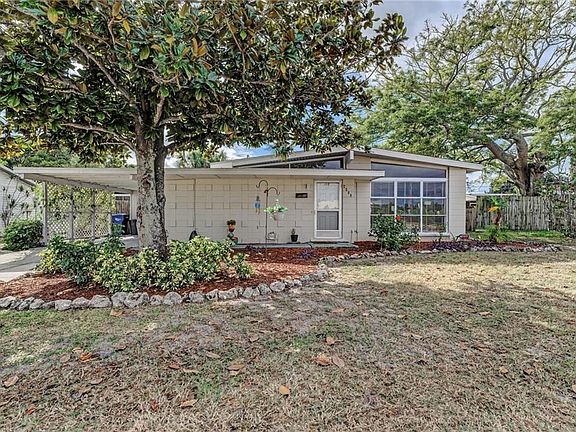 2nd image of 2508 Bayshore Gardens Pkwy