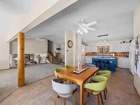 26th image of this home