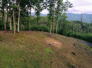 1205 Pine Top Ln, Gatlinburg, TN 37738