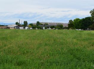 NE 16th St, Fruitland, ID 83619