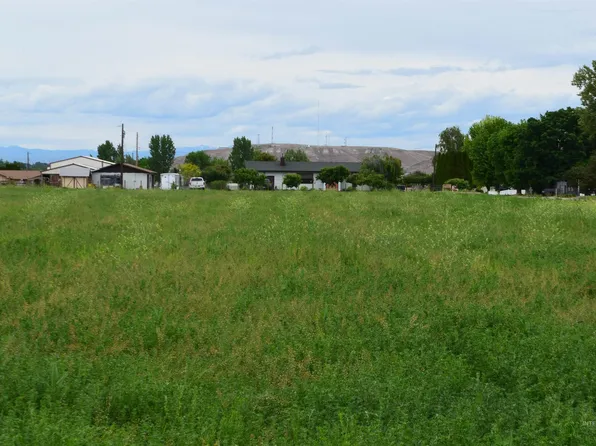 NE 16th St, Fruitland, ID 83619