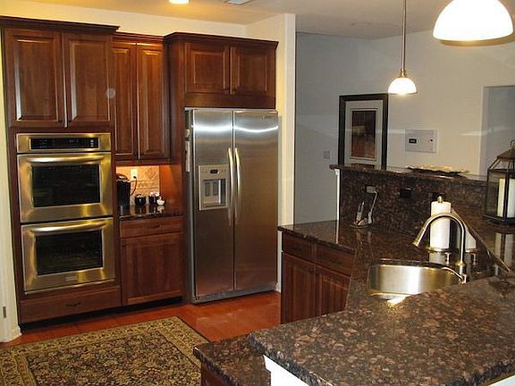 4th image of 9 San Marco St